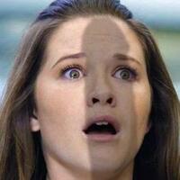 ponpes-magetan-klarifikasi-santriwati-bawa-senjata--melatih-konsentrasi-menghafal-al