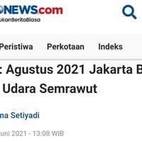 saat-kabel-optik-yang-semrawut-dan-melintang-di-jalanan-jakarta-kembali-makan-korban