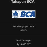 bri-jadi-bank-terbaik-di-indonesia-versi-alpha-southeast-asia