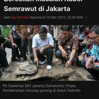 saat-kabel-optik-yang-semrawut-dan-melintang-di-jalanan-jakarta-kembali-makan-korban