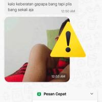 united-kaskus-b-log-community---part-8