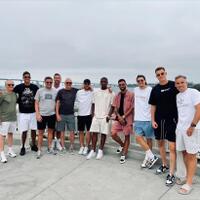 united-kaskus-b-log-community---part-8