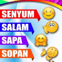 united-kaskus-b-log-community---part-8