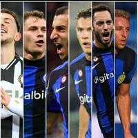 fc-internazionale-milano-22-23--interistikaskus--noi-siamo-fratelli-del-mondo----part-1