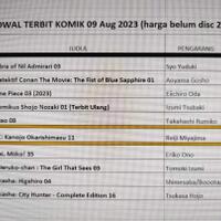 info-jadwal-komik-bulan-ini-reborn---part-1