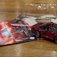 hot-wheels-lovers----part-12