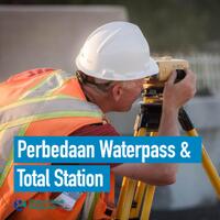 jasa-ukur-tanah-di-trenggalek-yang-teliti-dan-akurat-global-eksplorasi-indonesia