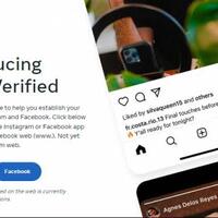 meta-jual-centang-biru-instagram-dan-facebook-minat-coba-kompetisi-kgpt
