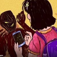 waspada-jual-beli-video-gay-anak-anak-di-medsos-para-orang-tua-harus-paham-hal-ini