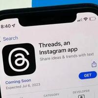 cuma-rame-di-minggu-pertama-kini-threads-mulai-sepi-terancam-bangkrut