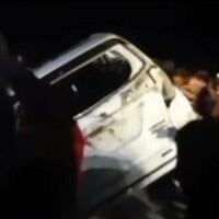 maling-bawa-kabur-kambing-tapi-tinggalkan-satu-unit-mobil-untung-atau-rugi