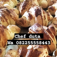 belajar-membuat-roti-kursus-baking-class-offline-privat-bersama-chef-duta