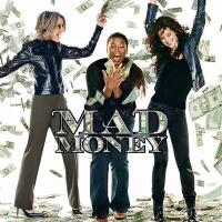 mad-money-review-film