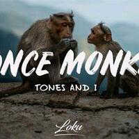 lagu-fenomenal-tones-and-i---dance-monkey