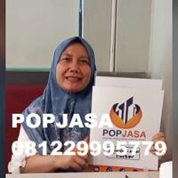 jasa-pendirian-izin-usaha-cv-wilayah-bantul--sekitarnya