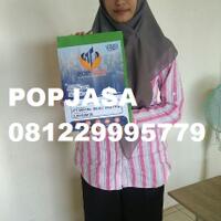 jasa-pendirian-izin-usaha-ud-cv-pt-wilayah-bandung--sekitarnya