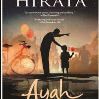 review-buku--ayah-by-andrea-hirata