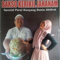 kurang-tepat-beredar-imbauan-jangan-minum-teh-setelah-makan-bakso-begini-kata-ahli