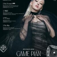 jeon-somi-siap-rilis-ep-album-game-plan-pada-7-agustus-2023