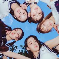 newjeans-jadi-artis-korea-tercepat-dengan-2-miliar-streaming-di-spotify