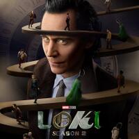 penggemar-marvel-dibuat-heboh-dengan-trailer-loki-season-2