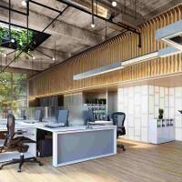 tren-terbaru-desain-interior-kantor-konsep-kedewasaan-dan-dinamis