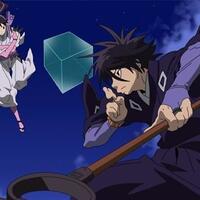 rahasia-di-balik-kehebatan-yoshimori--kekkaishi--yang-bikin-ts-kagumquot