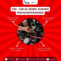 ac-mobil-kurang-dingin-dapat-disebabkan-kurangnya-freon-ciri-cirinya