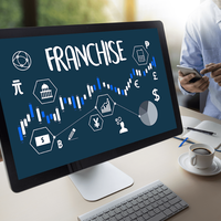 bagaimana-memulai-bisnis-franchise-yang-sukses