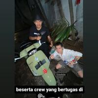 post-image