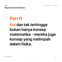 nol-biografi-dari-ide-berbahaya---part-6