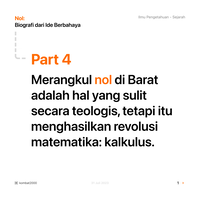 nol-biografi-dari-ide-berbahaya---part-4