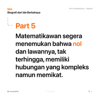 nol-biografi-dari-ide-berbahaya---part-5