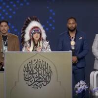 alissa-wahid-terima-kasih-ahmadiyah-untuk-menjadi-wajah-islam-yang-rahmatan-lil