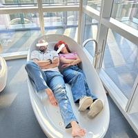 cinta-lebih-kental-daripada-darah-by-teci-and-srek