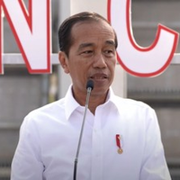 jokowi-resmikan-sodetan-ciliwung-yang-sempat-mangkrak-6-tahun