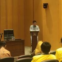 jk-soeharto-10-tahun-baik-lalu-otoriter-sekarang-juga-begitu-kelihatannya