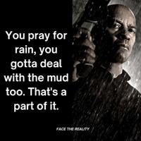 soal-video-penghancuran-piring-dan-mangkok-bakso-a-fung-minta-maaf