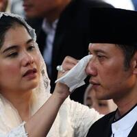 demokrat-tak-masalah-susi-pudjiastuti-kandidat-cawapres-anies-baswedan