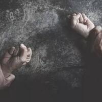 bejat-kakek-di-tangerang-cabuli-anak-difabel-hap-hap-kelamin-korban-di-semak-semak