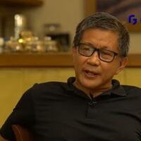 keras-rocky-gerung-sebut--bajingan-tolol--buat-jokowi-warganet-heboh