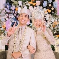memahami-makna-dan-simbolisme-pernikahan-adat-di-indonesia