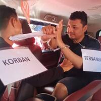 masih-terpukul-istri-sopir-taksi-online-korban-pembunuhan-yang-hamil-5-bulan