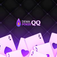 awal-mula-sejarah-munculnya-poker-di-dunia-dari-awal