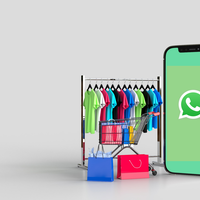 jualan-tanpa-ribet-dengan-whatsapp