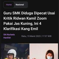 ridwan-kamil-dapat-restu-ibu-maju-pilgub-jakarta