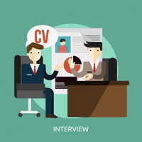 tips-menjawab-pertanyaan-jebakan-hrd-saat-interview-kerja