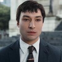 rotten-kaskus-superhero-movie-----part-2