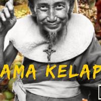 agama-kelapa--pernah-dengar