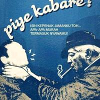 jk-soeharto-10-tahun-baik-lalu-otoriter-sekarang-juga-begitu-kelihatannya